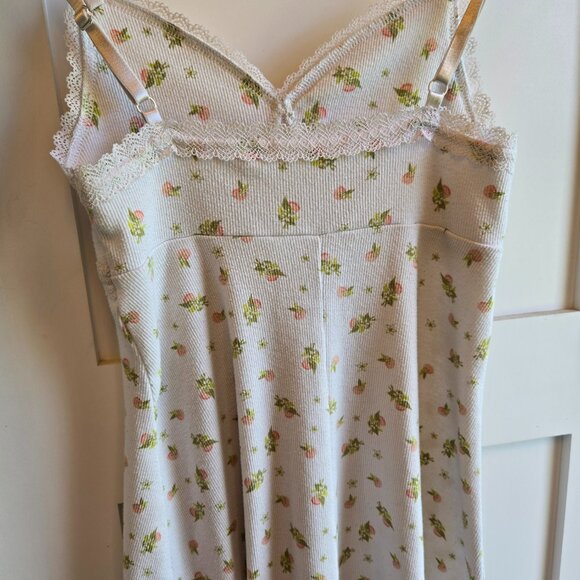 La Vi En Rose pjs - Picture 2 of 6